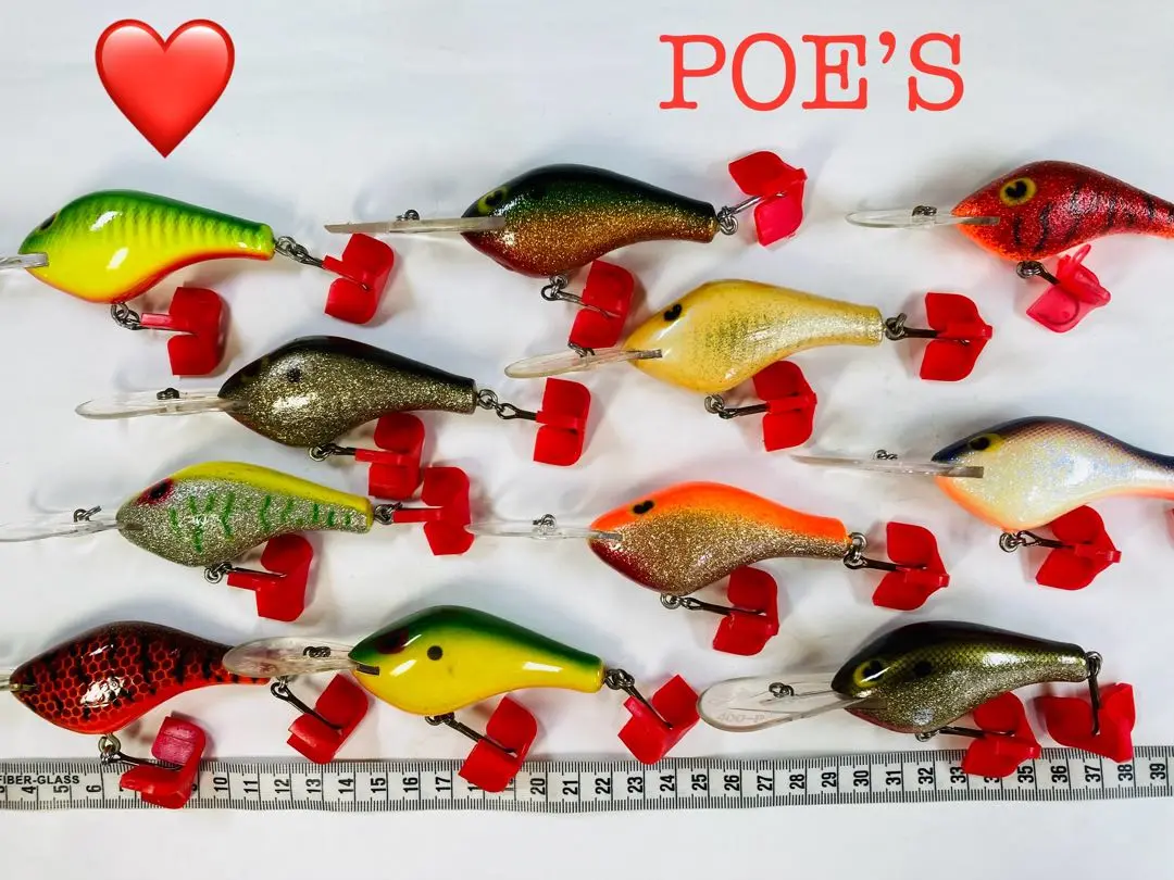 【極美品】スーパーセダー POE'E ポー ⑥ 2025年最新】スーパーセダーの人気アイテム - メルカリ