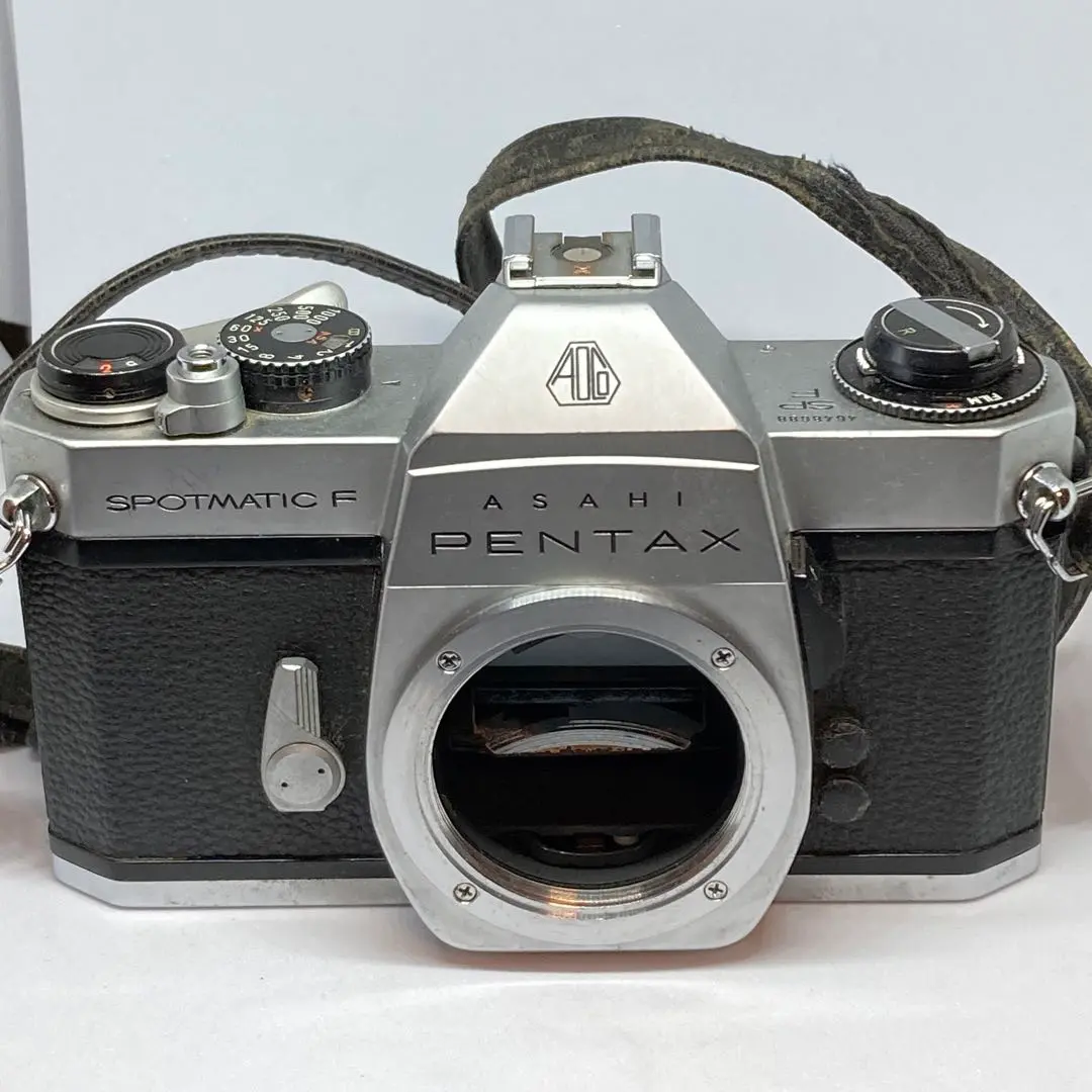 PENTAX SP などのフィルムカメラ ジャンク 12台まとめ売り処分セール① 新素材新作 SP PENTAX などのフィルムカメラ 12台まとめ売り処分