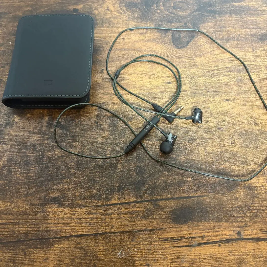 2025年最新】SENNHEISER IE800の人気アイテム - メルカリ