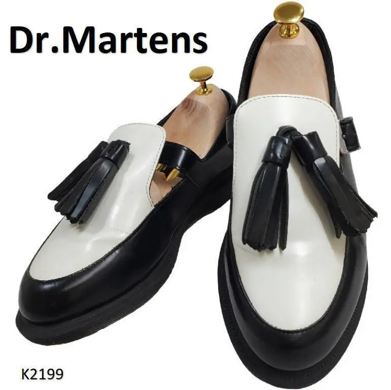 ドクターマーチン DR.MARTENS GRACIA STUD MARY JANE グラシア