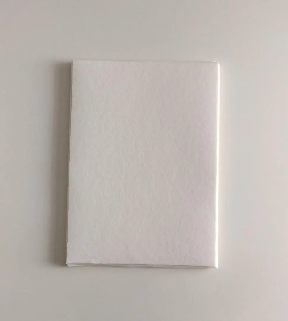 Thumbnail of 2mm Felt - Off-White - Set of 5