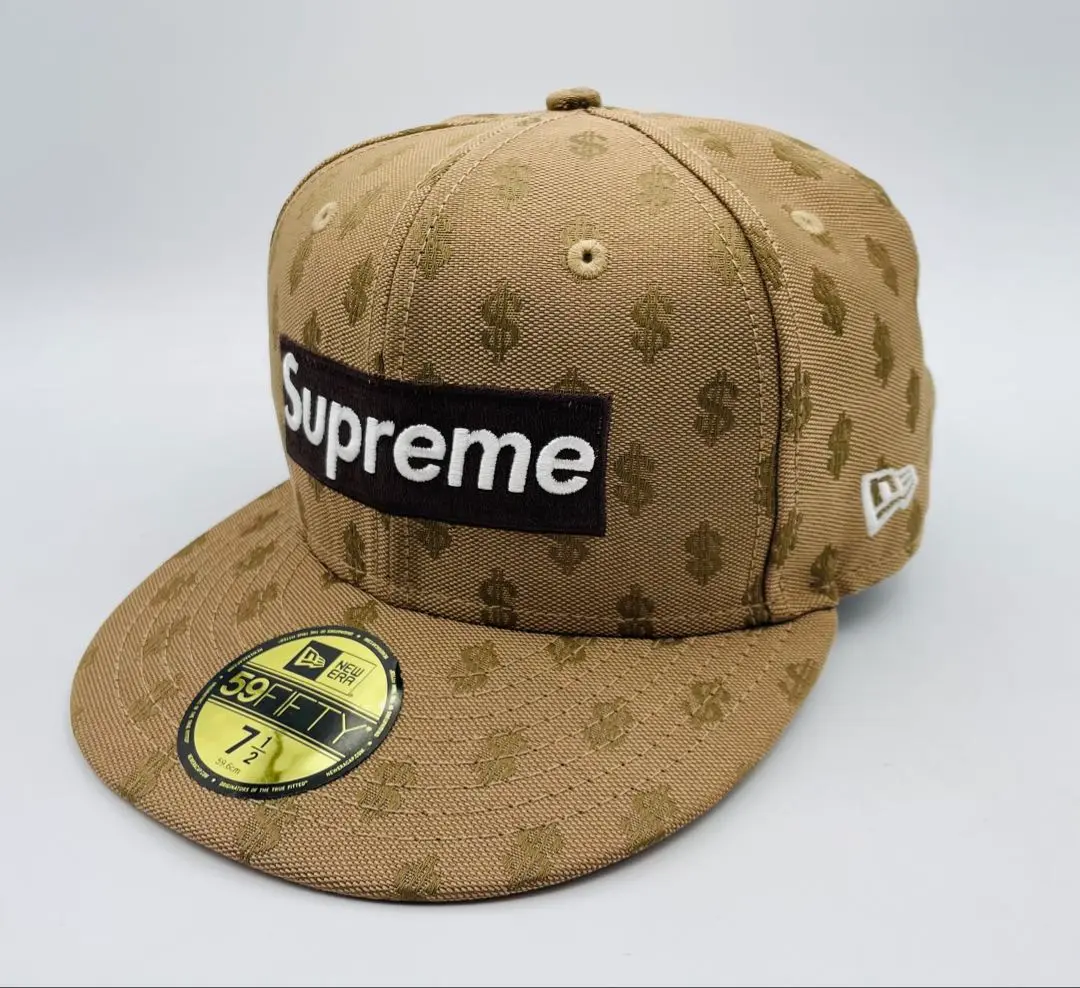 2025年最新】supreme ニューエラ モノグラムの人気アイテム 2025年最新】supreme ニューエラ モノグラムの人気アイテム