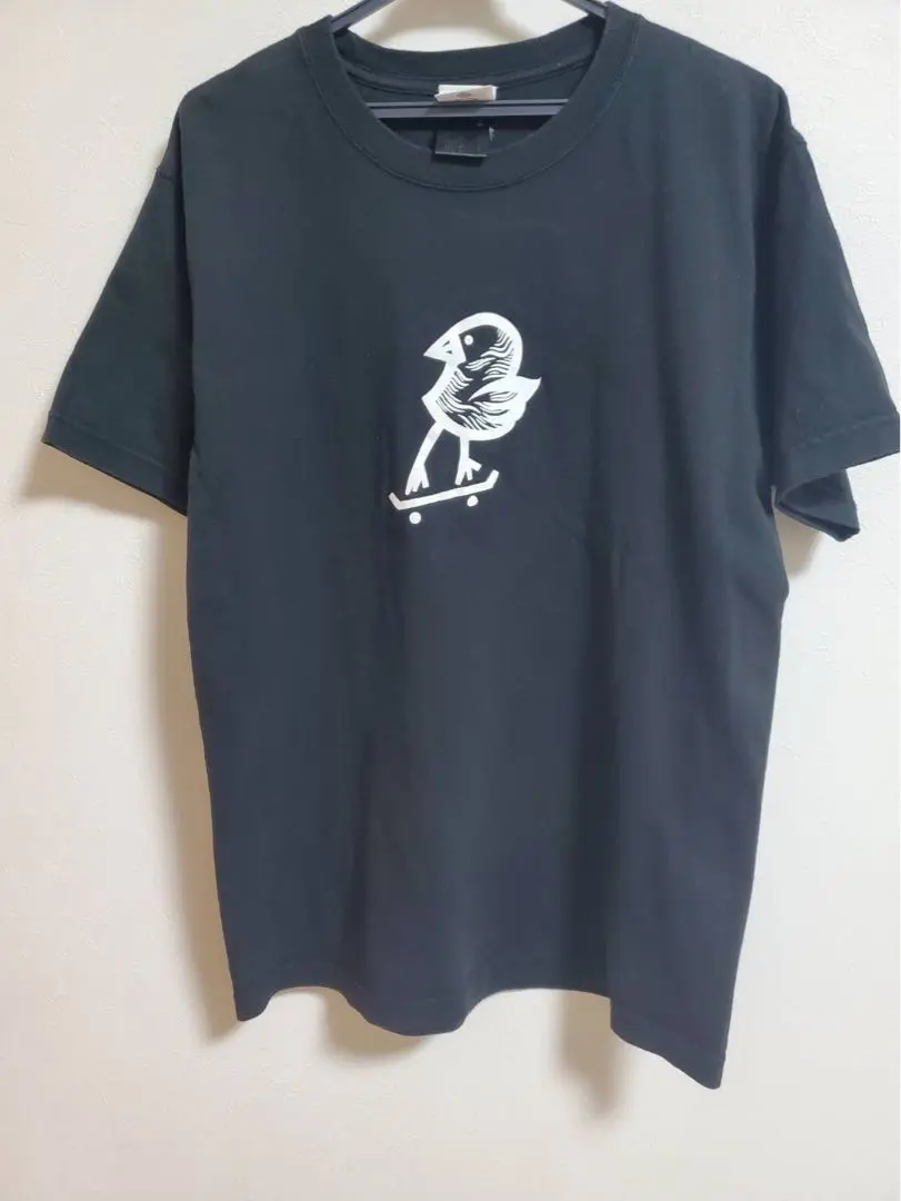 【あす楽対応】 m13854938677_1.jpg?1680610937 絵画
