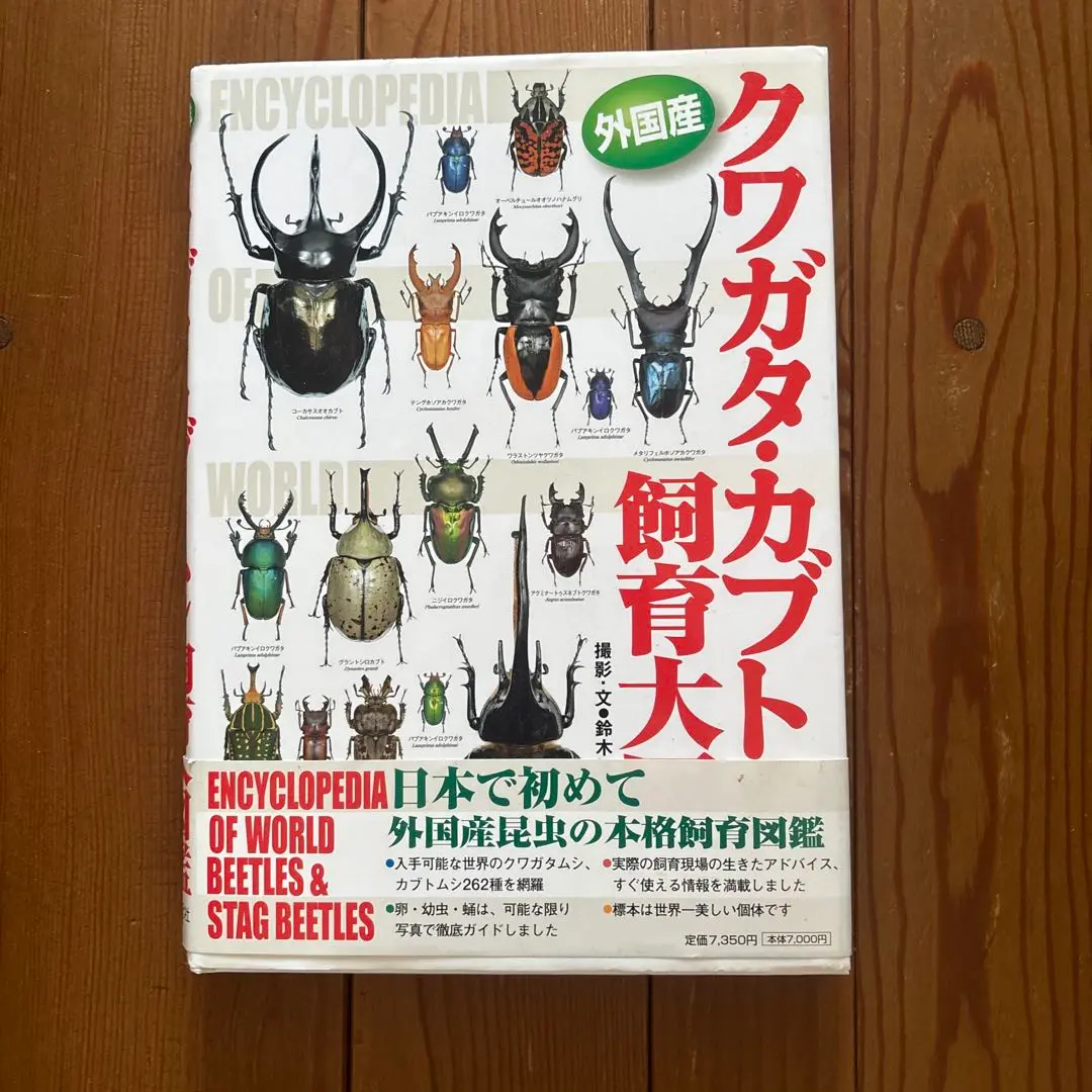 世界のハナムグリ大図鑑 世界のハナムグリ大図鑑 |本 | 通販 | Amazon