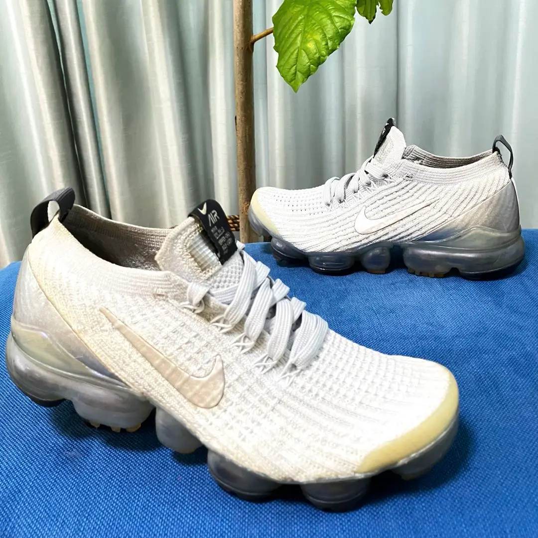 2025年最新】nike マックスフライ 23の人気アイテム - メルカリ