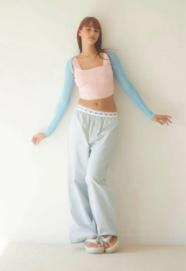 2025年最新】twつぐみの人気アイテム - メルカリ