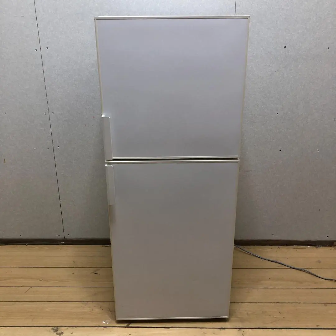【美品:2022年3月購入】無印良品 MR-R28B 冷蔵庫 272L 美品:2022年3月購入】無印良品 MR-R28B 冷蔵庫 272L - メルカリ