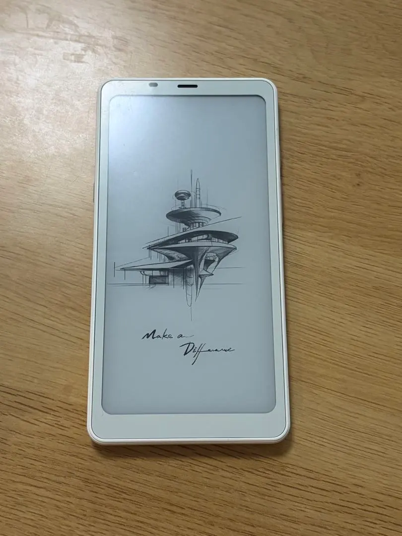 BOOX palma 本体　箱有り BOOX palma 本体 箱有り 楽天市場】【ランキング1位受賞】 BOOX