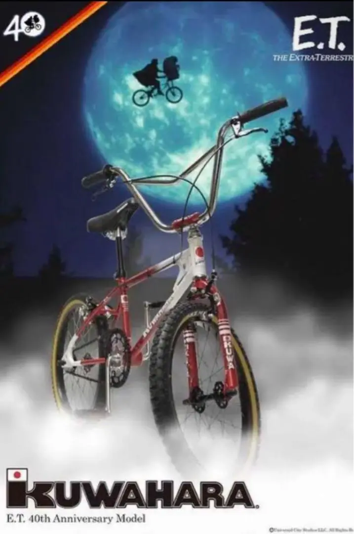 2025年最新】クワハラ BMXの人気アイテム - メルカリ