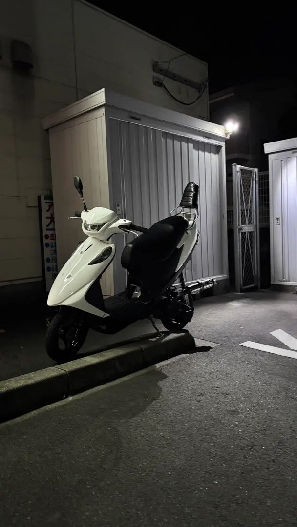 2026年最新】アドレスV125 マスクの人気アイテム - メルカリ