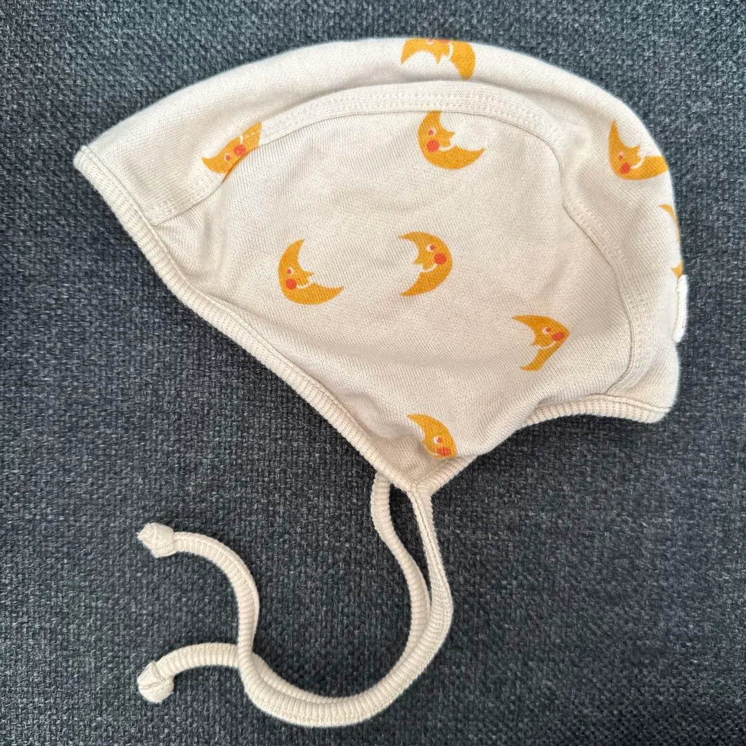 2025年最新】melted butter ボンネットの人気アイテム - メルカリ