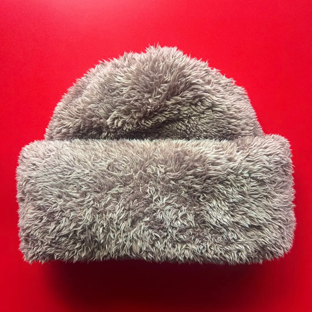 Edwina Horl ニットキャップ   henrik vibskov Edwina Horl // KNIT CAP – SHELTER