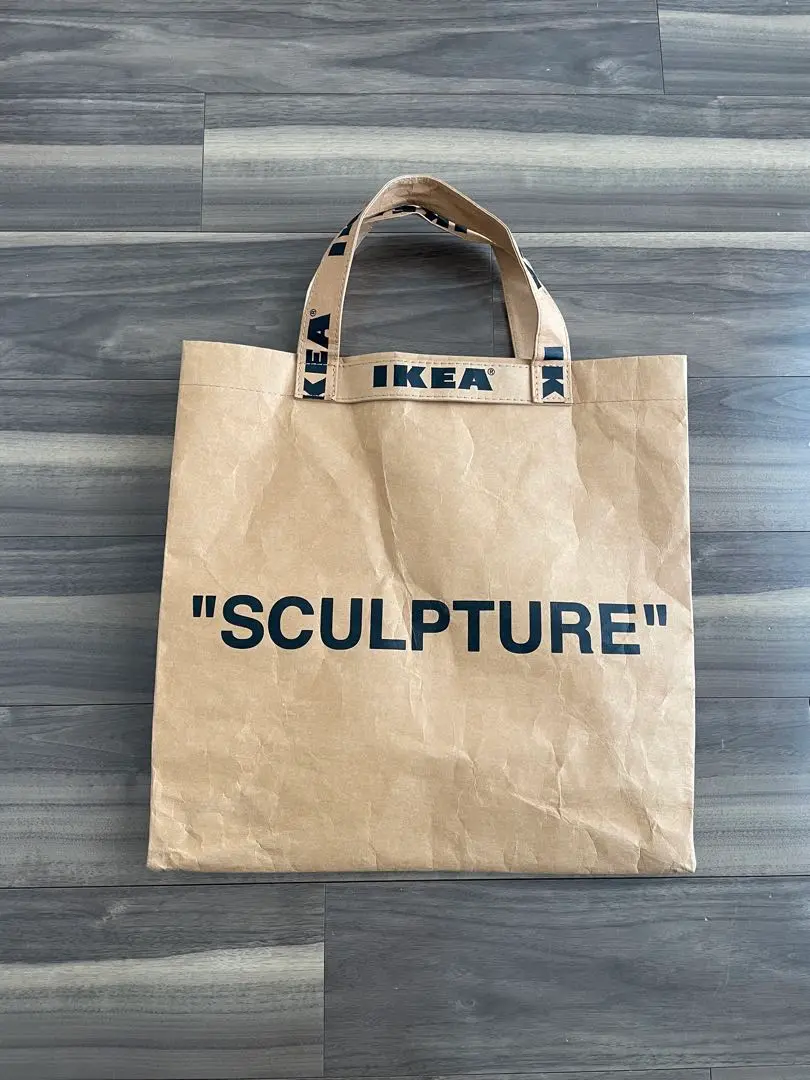 2025年最新】sculpture ikeaの人気アイテム - メルカリ