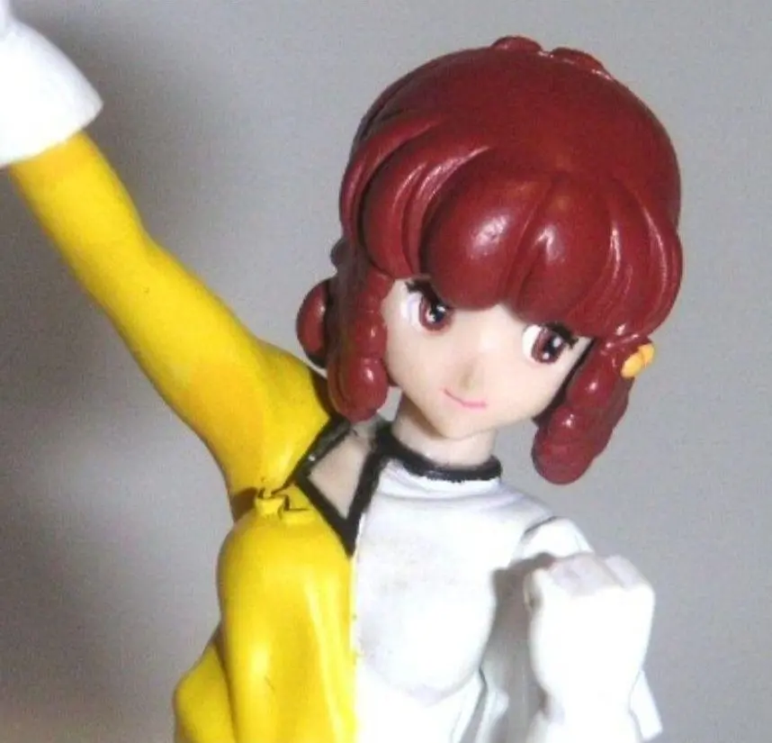 2025年最新】(ウイングマン) 小川美紅の人気アイテム - メルカリ