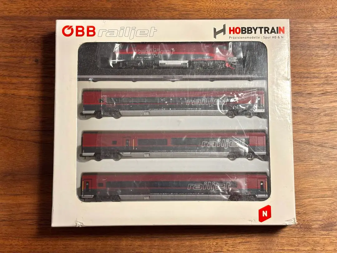 2025年最新】HOBBYTRAINの人気アイテム - メルカリ