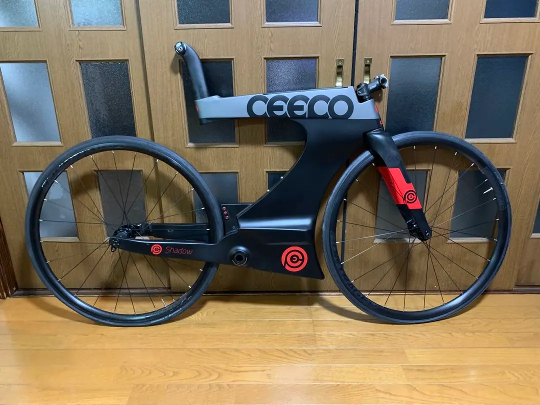 2025年最新】CEEPO フレームの人気アイテム - メルカリ