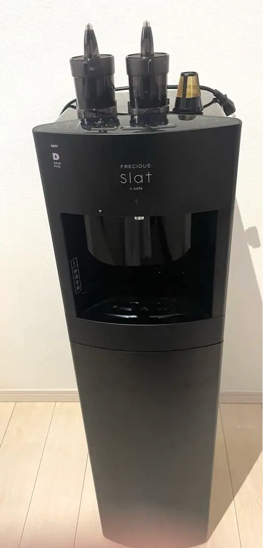 2025年最新】フレシャス スラット カフェの人気アイテム - メルカリ