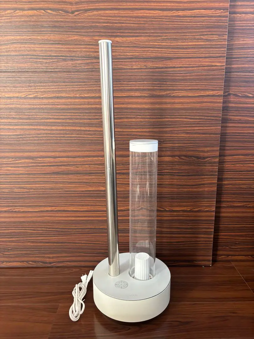 2025年最新】cado 加湿器部品・アクセサリーの人気アイテム