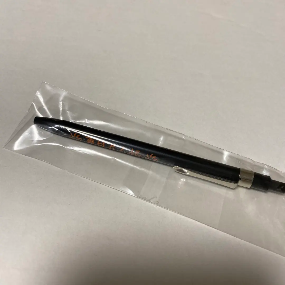 夏目友人帳　迷你原子筆 的縮圖