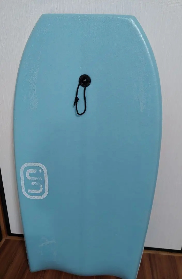 （新品未使用）クリエイチャーズ　レトロフィットハードケース L　 6'7 2025年最新】クリエイチャー ハードケースの人気アイテム - メルカリ