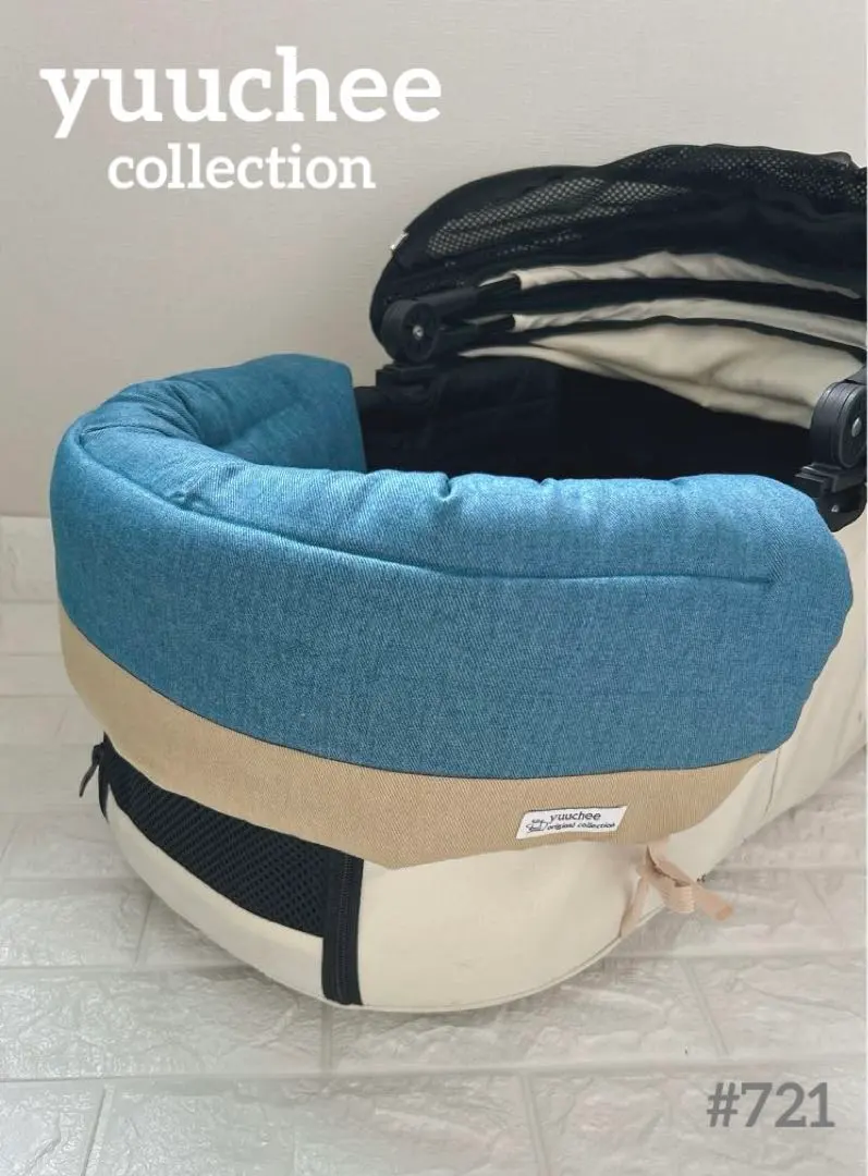 2025年最新】デニムあごのせクッションの人気アイテム - メルカリ