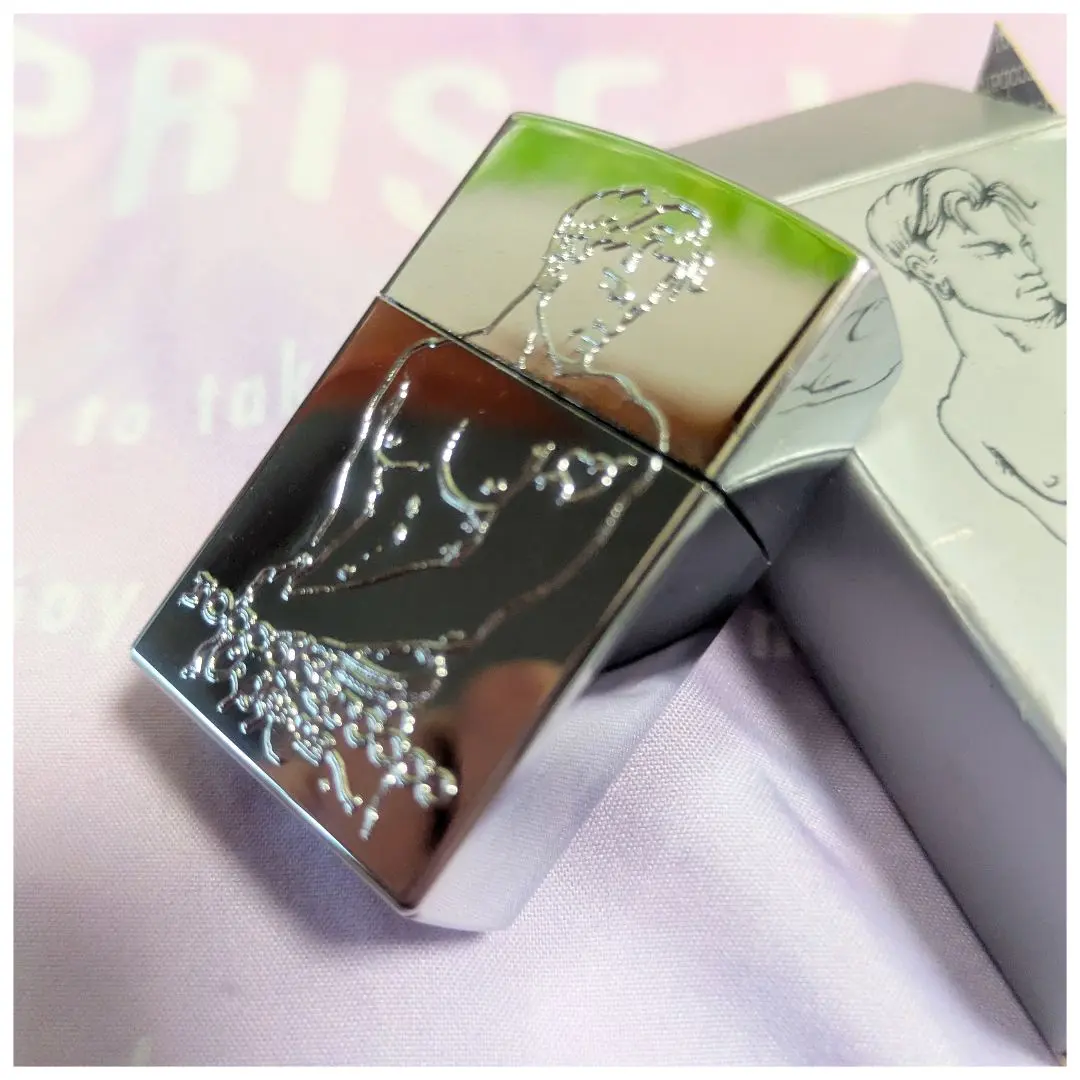 【送料無料】ロッコバロッコ スーヴニールディタリー オードパルファム 75ml ロッコ バロッコ スーヴニールディタリー EDP 75ml 価格比較