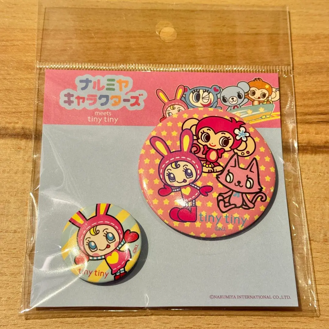 2025年最新】tiny tiny ナルミヤの人気アイテム - メルカリ