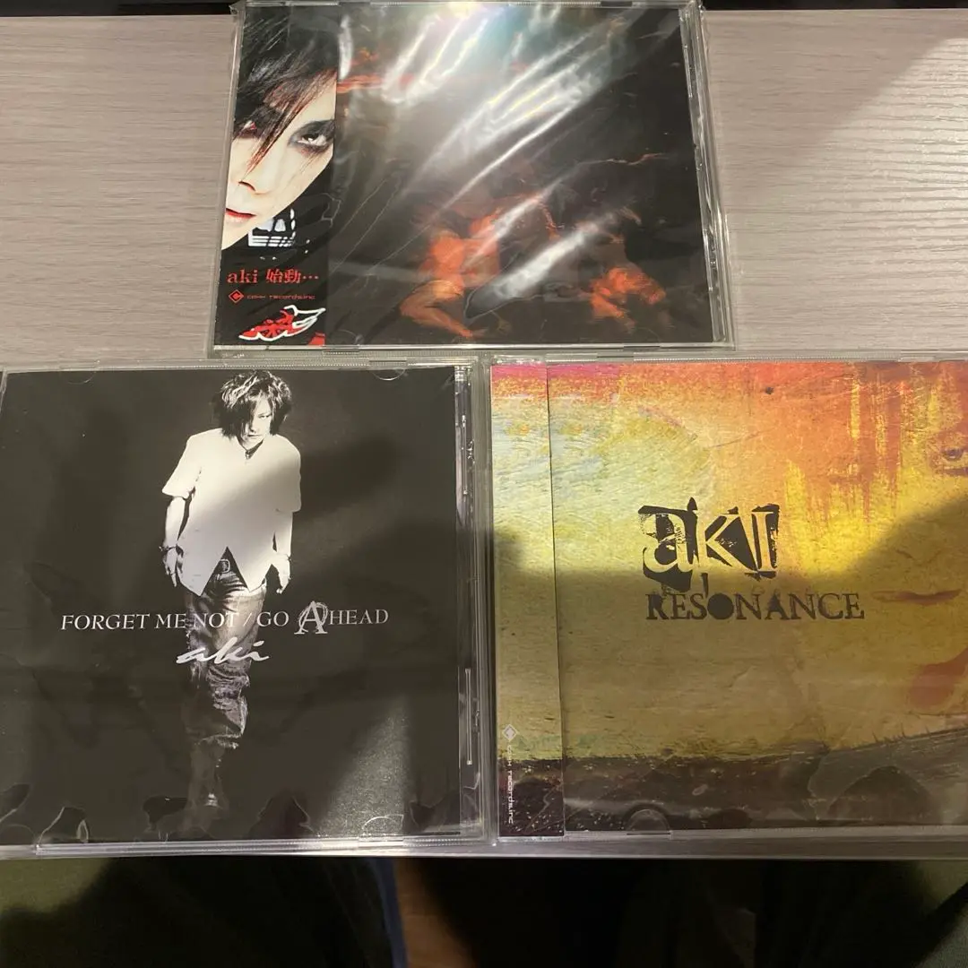 邦楽 aki 2005-2007 Laputa Amazon.co.jp: 2005-2007: ミュージック