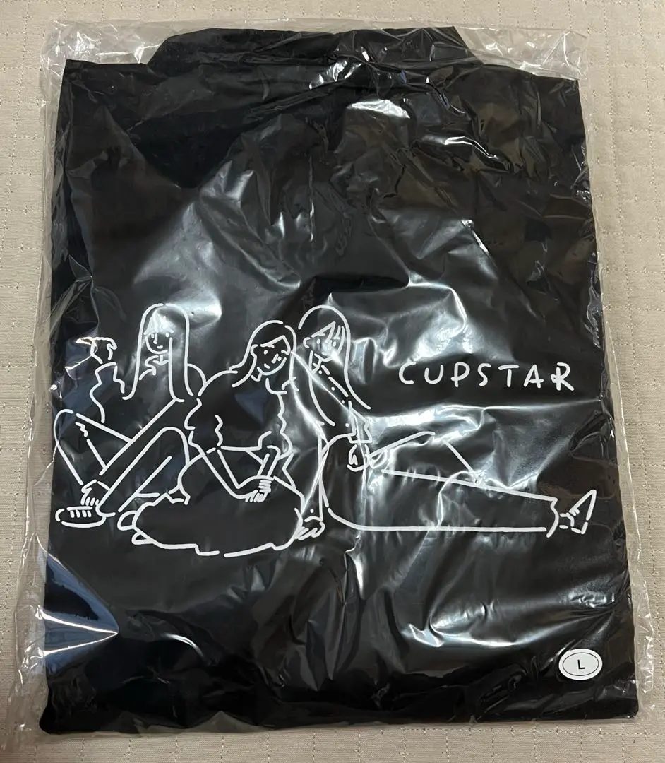 2025年最新】カップスター tシャツ 齋藤飛鳥の人気アイテム