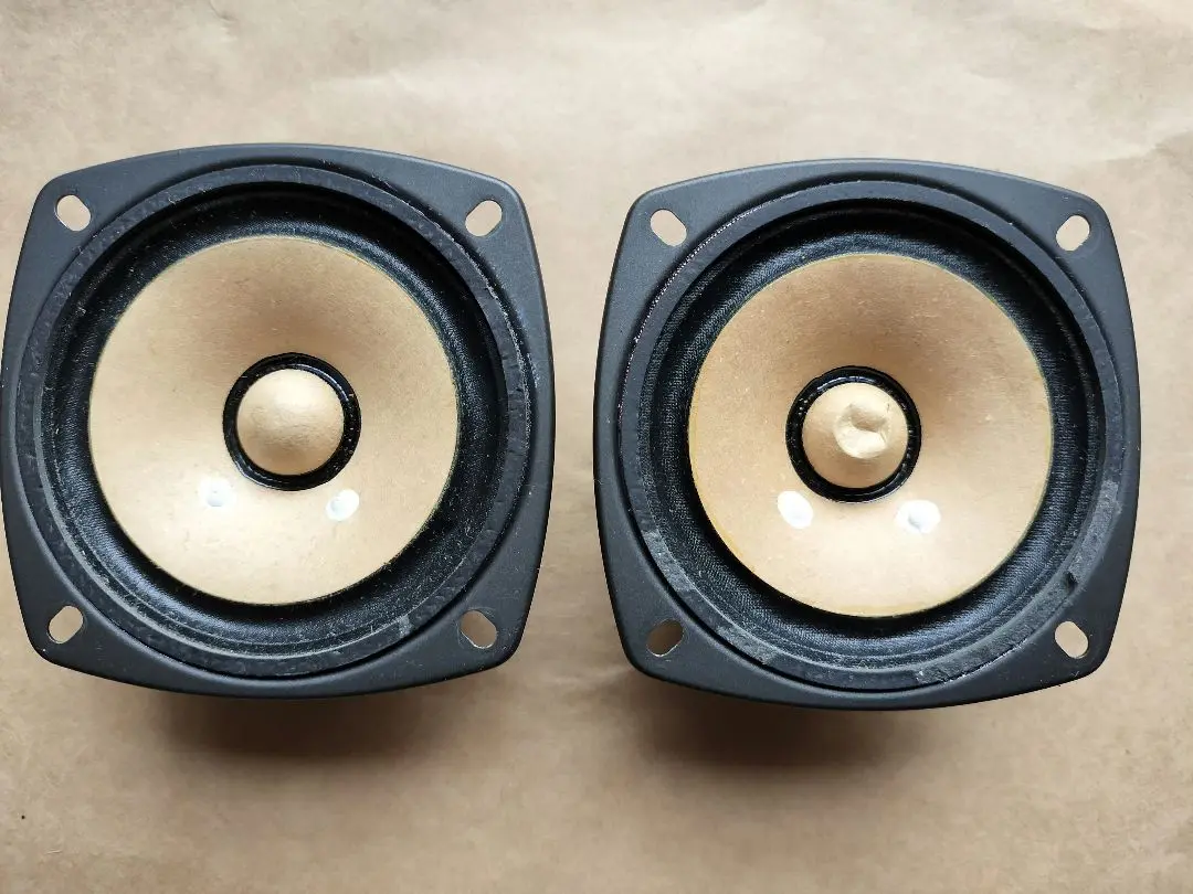 2025年最新】fostex fe83enの人気アイテム - メルカリ