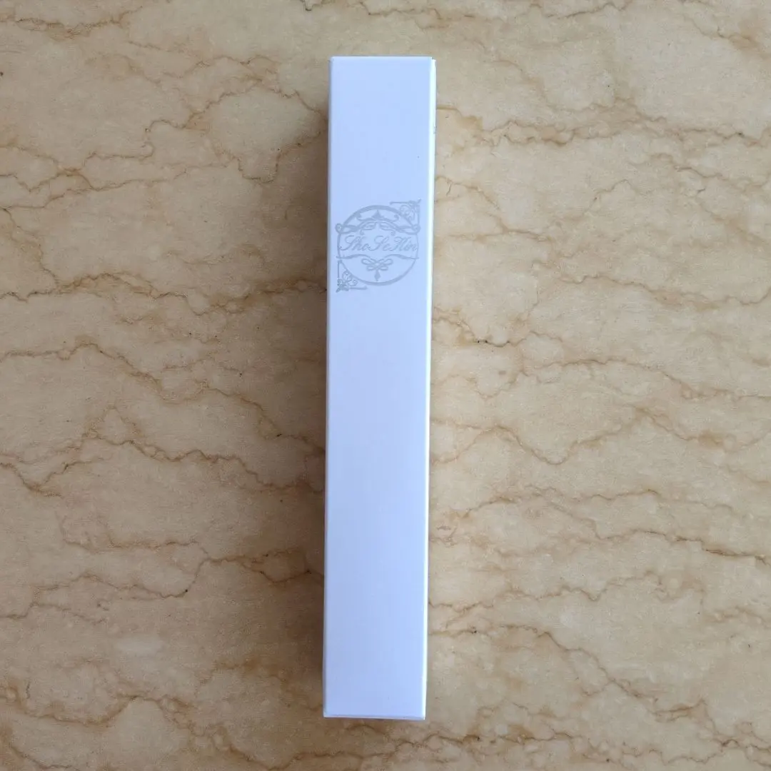 ショウセキンクリーム30g2本セット ショウセキン クリーム 30g×3本 お値下げしました！ 掌蹠膿疱症