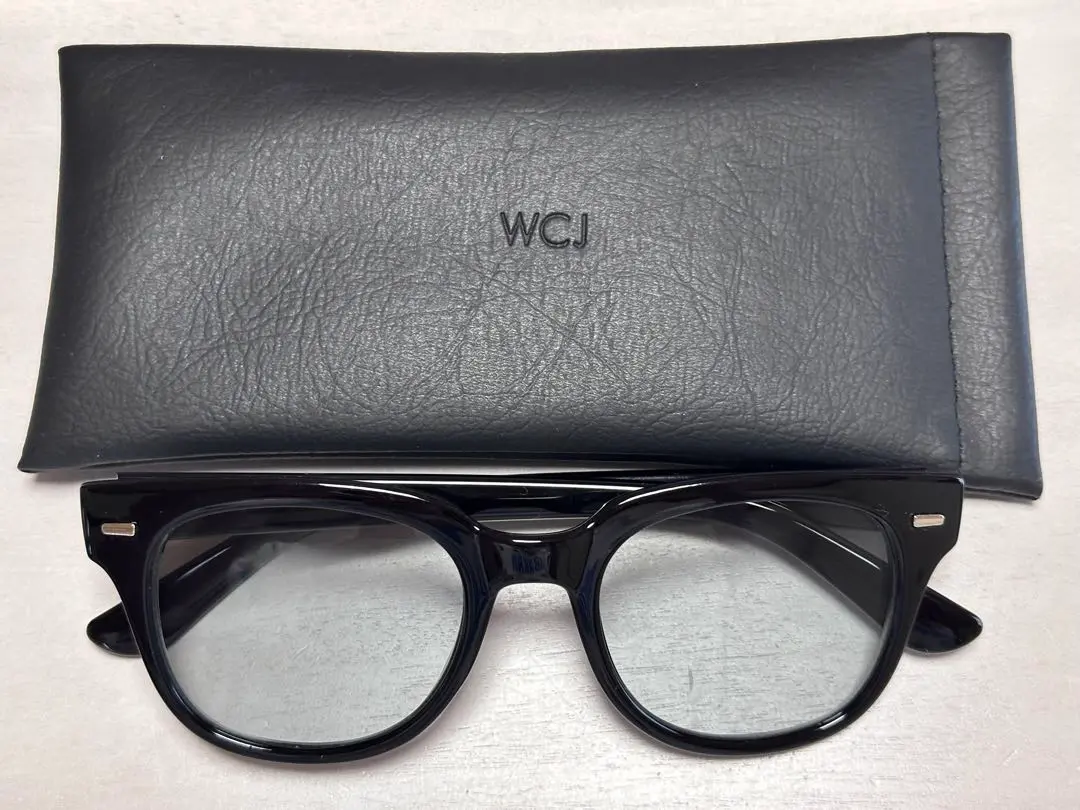 2025年最新】wcj サングラスの人気アイテム - メルカリ