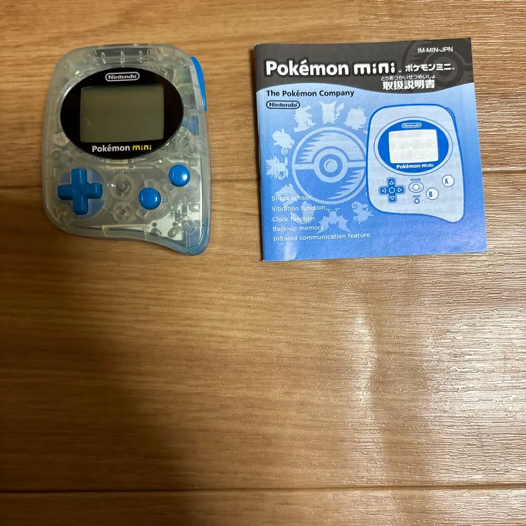 ジャンク品Nintendo Switch Lite  ポケモン Nintendo Switch Lite POKEMON Console Zacian and Zamazenta
