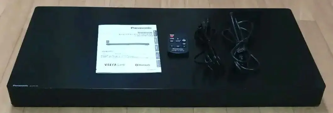 2025年最新】Panasonic SC-HTE180の人気アイテム - メルカリ
