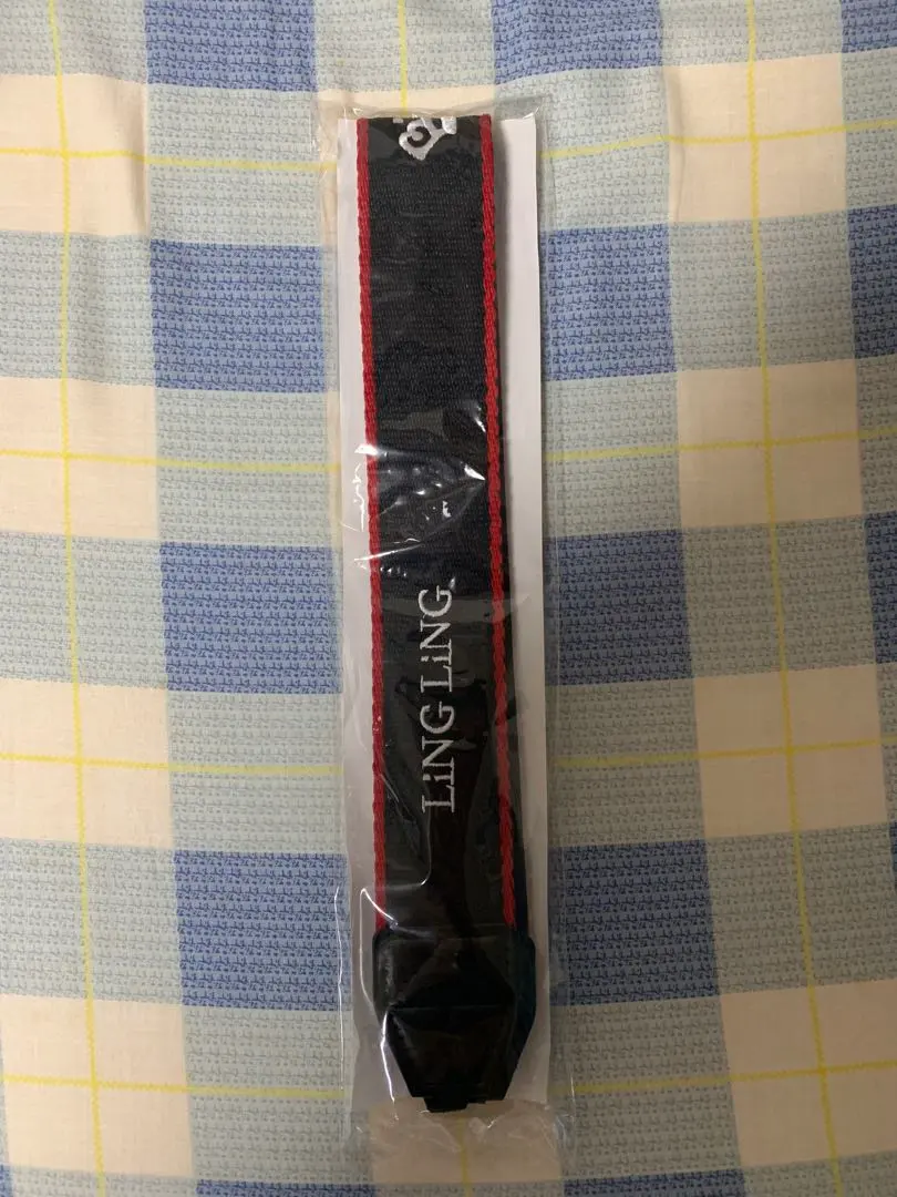 2025年最新】カメラストラップbishの人気アイテム - メルカリ