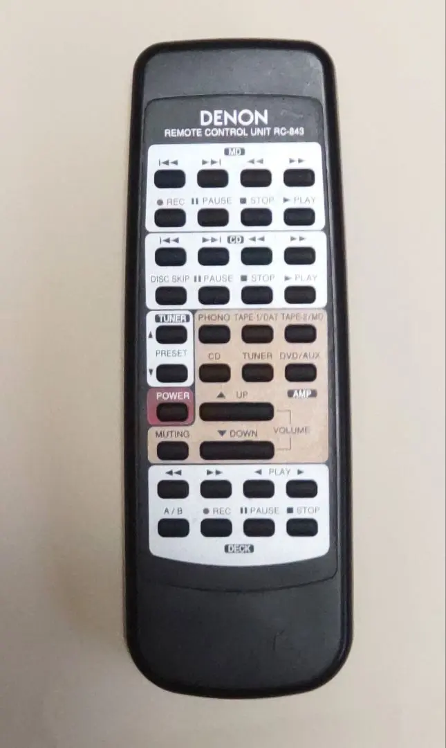 美品！DENON PMA-390Ⅳ プリメインアンプ リモコン付き デノン ◇DENON PMA-390Ⅳ デノン ☆プリメイン ◇リモコン付属