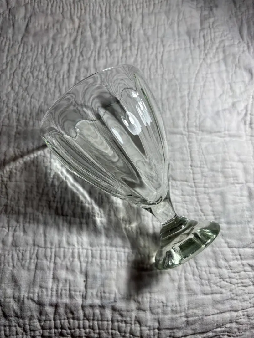 【SALE】 おおやぶみよ ランプシェード スピカ 安土草多 蠣崎マコト 2025年最新】おおやぶみよ ランプの人気アイテム - メルカリ