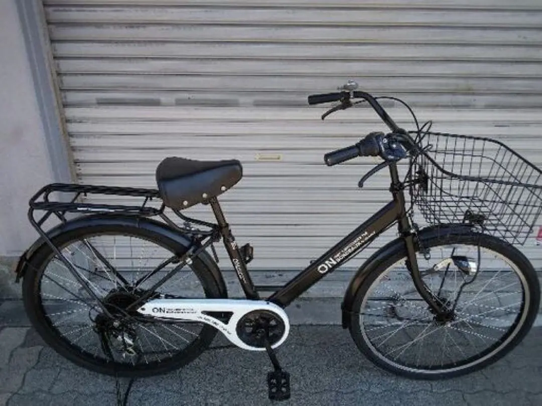 2025年最新】well-be 自転車の人気アイテム - メルカリ