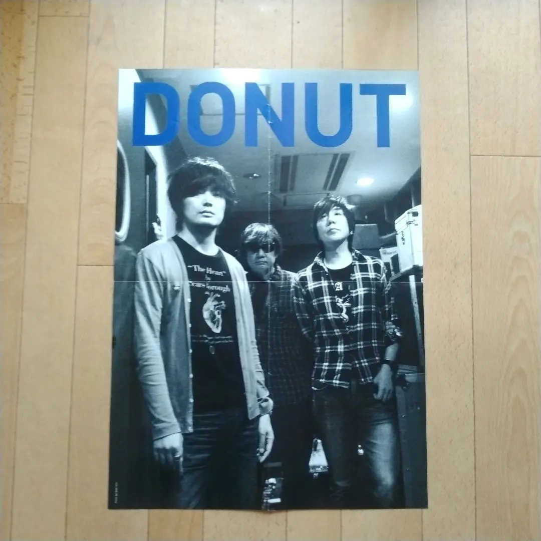 the pillows MOONDUST ポスター 2025年最新】the pillows ポスターの人気アイテム - メルカリ