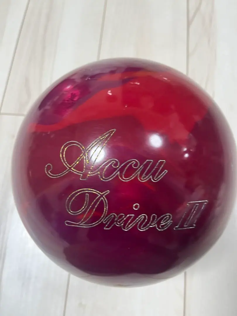 2025年最新】ナノデス アキュの人気アイテム - メルカリ