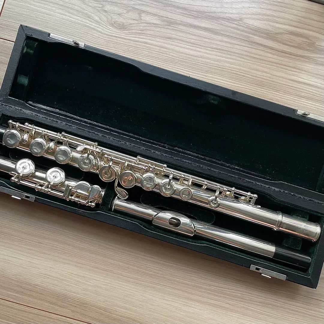 2025年最新】pearl pf-525の人気アイテム - メルカリ