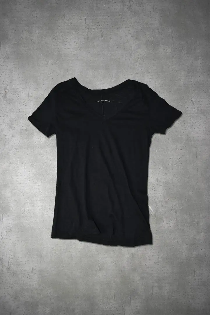 2025年最新】ラグアンドボーンジーン Tシャツ・カットソーの人気