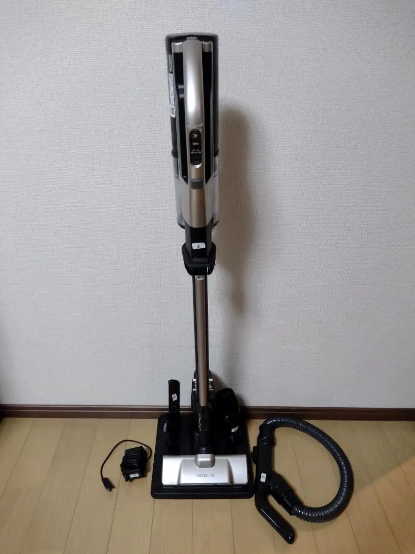 日立★ジャンクヘッド★D－DP15、17、19、21、22、25等★20個③ 楽天市場】日立 掃除機 ヘッド d-dp15の通販