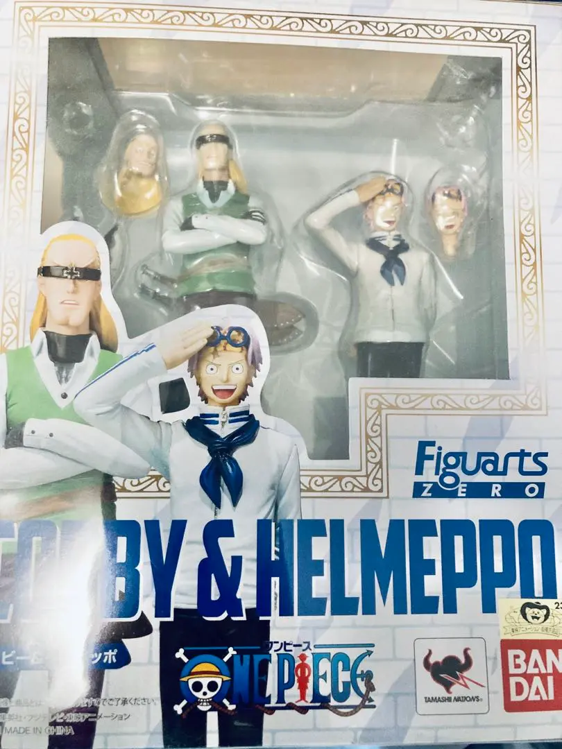 2025年最新】ZERO コビー ヘルメッポの人気アイテム - メルカリ