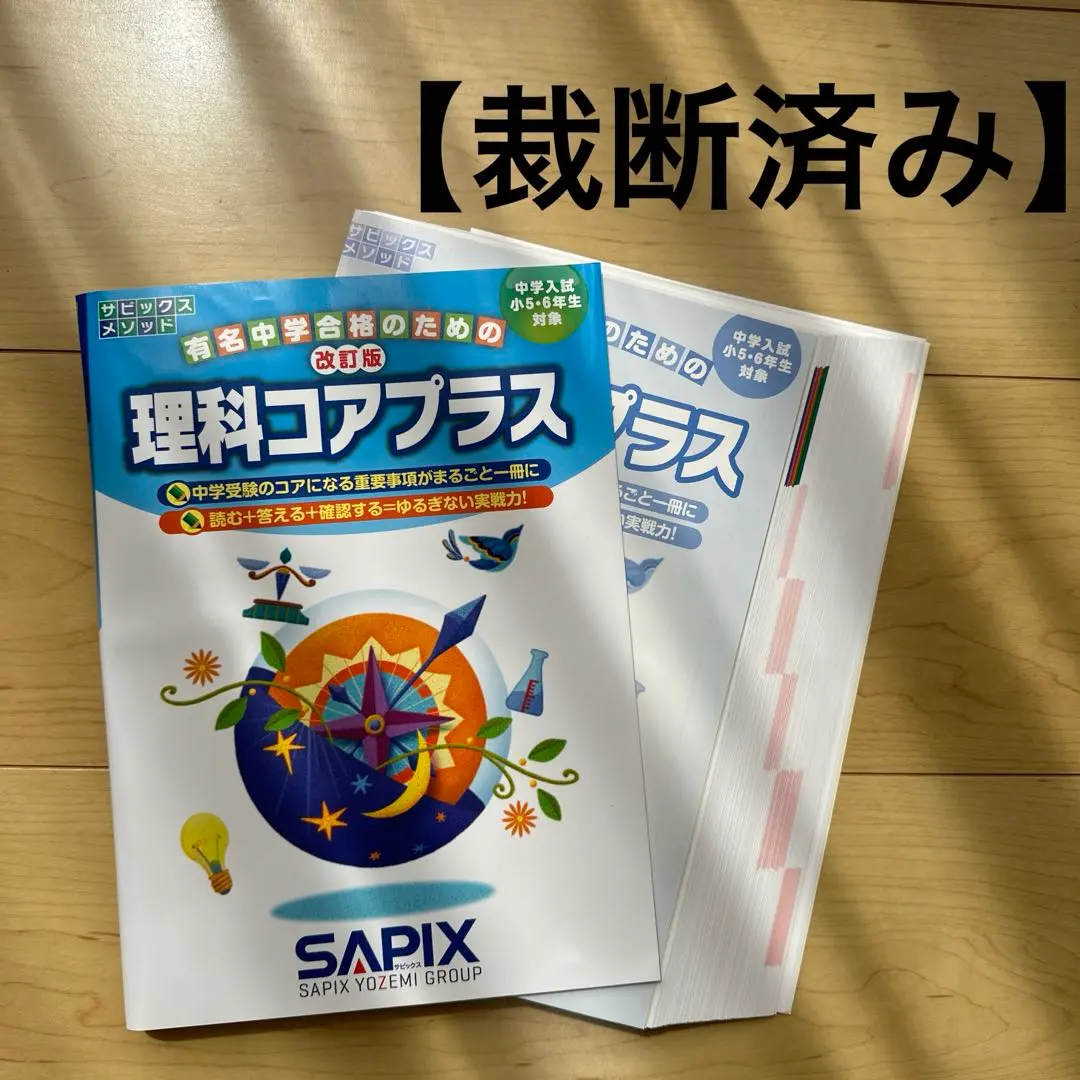 裁断済 入試物理プラス 入試物理プラス―大学への数学 | 聞雄, 山崎 |本 | 通販 | Amazon