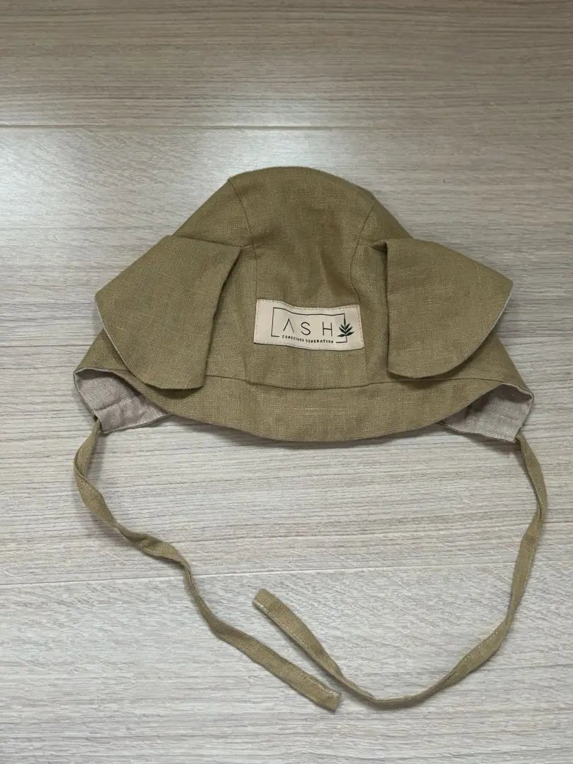 ash generation ボンネット　新品未使用 楽天市場】azumafy ボンネットブラケット フォグランプステー 2