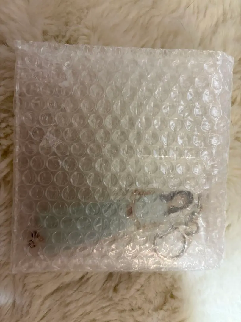 Thumbnail of Mirei Sasaki Online Gacha C Prize ②