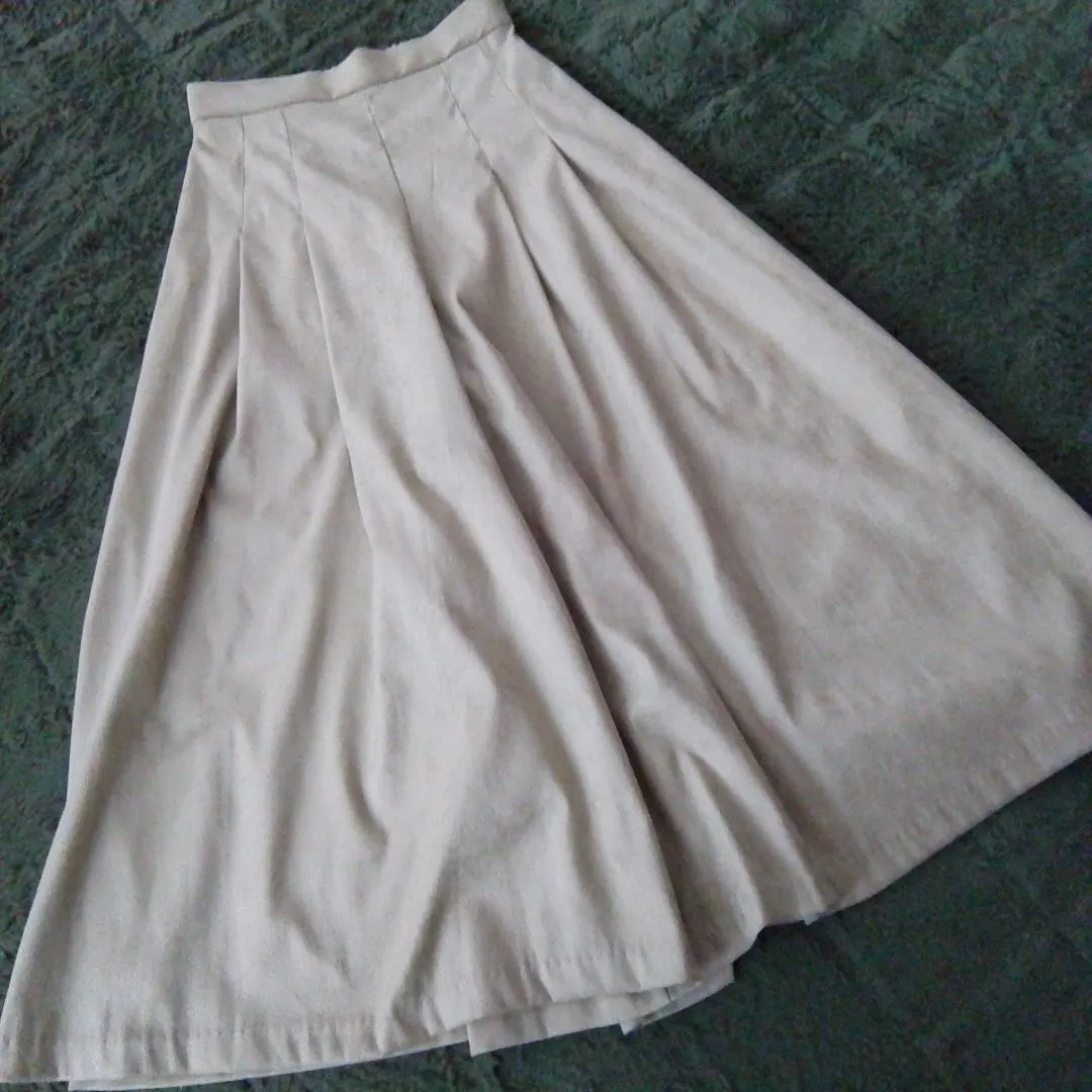 Thumbnail of 412) anyFAM Gaucho Pants