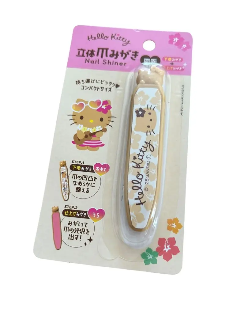 稀少 激レア SANRIO Hello Kitty ビキニガングロキティ大タオル 稀少 激レア SANRIO Hello Kitty ビキニガングロキティ大タオル
