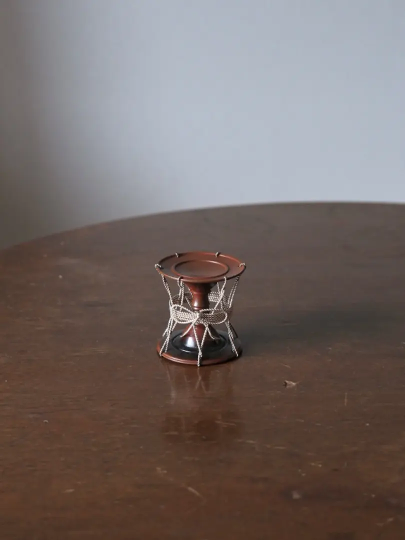 2025年最新】井波慶州 鼓の人気アイテム - メルカリ